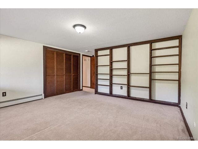 24386 Currant Dr, Golden, CO 80401