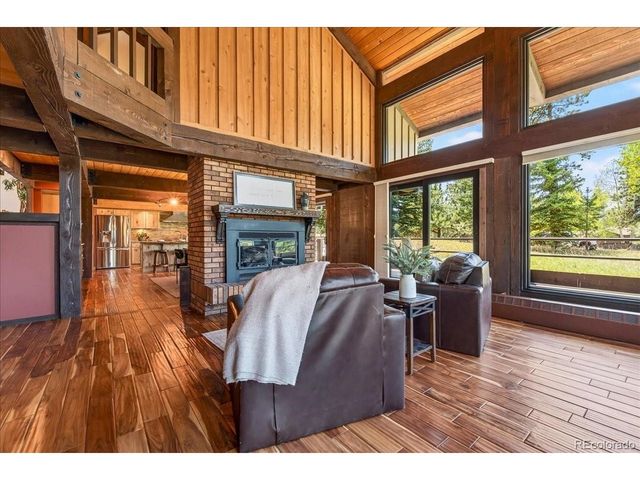 24386 Currant Dr, Golden, CO 80401