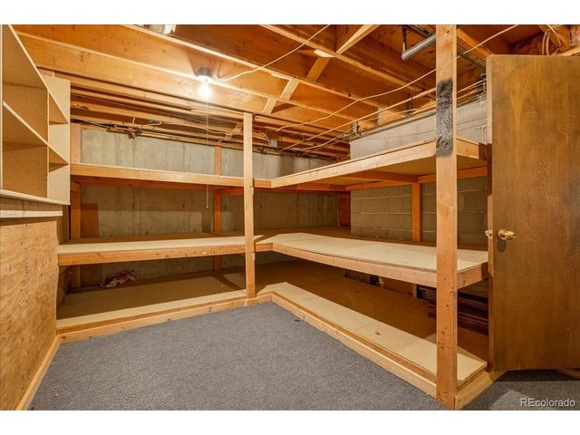 24386 Currant Dr, Golden, CO 80401