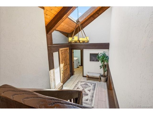 24386 Currant Dr, Golden, CO 80401