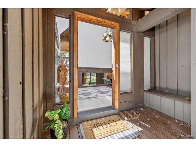 24386 Currant Dr, Golden, CO 80401
