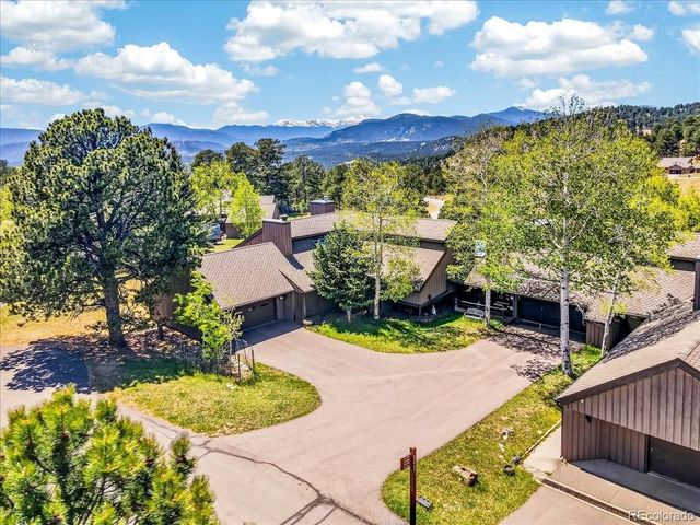 24386 Currant Dr, Golden, CO 80401