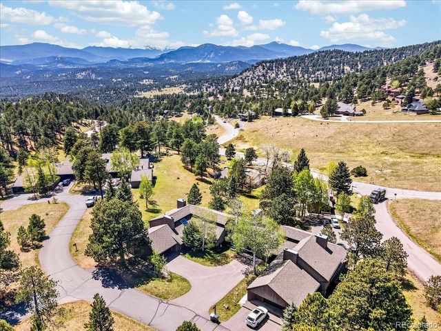24386 Currant Dr, Golden, CO 80401