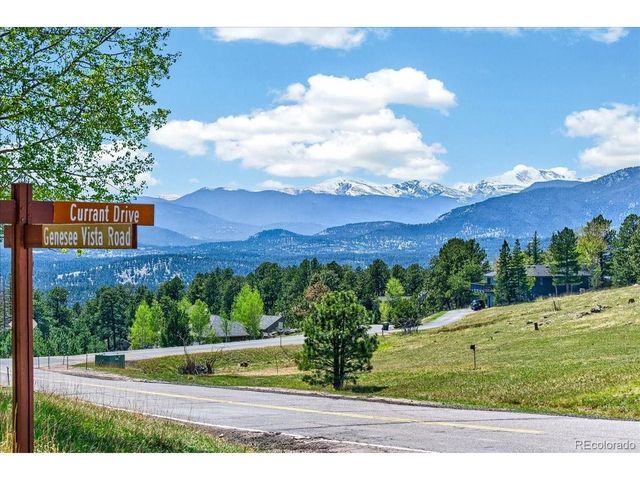 24386 Currant Dr, Golden, CO 80401