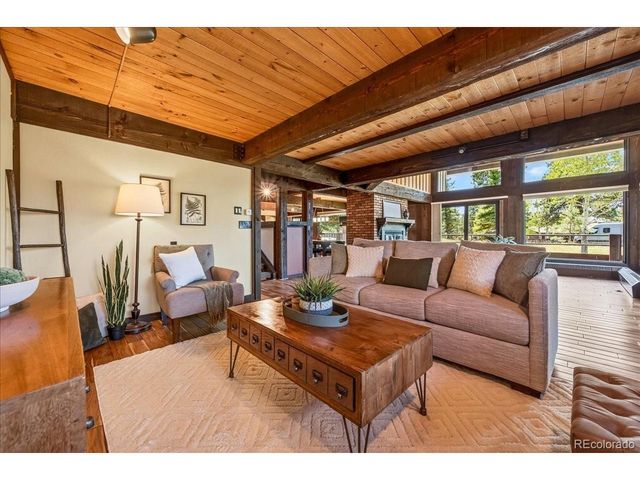 24386 Currant Dr, Golden, CO 80401