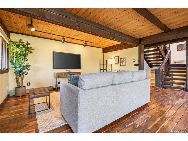24386 Currant Dr, Golden, CO 80401
