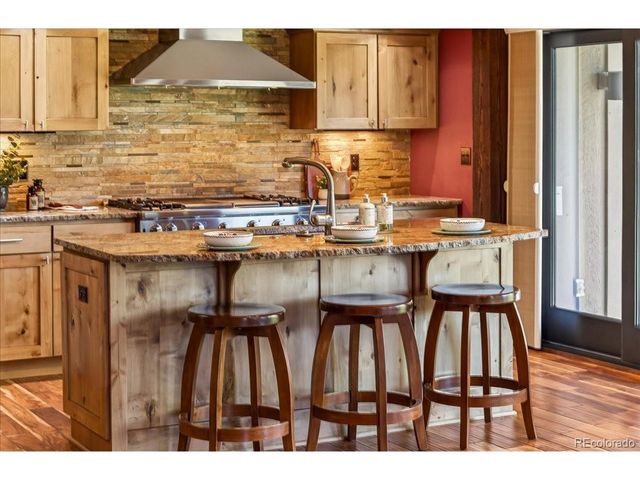 24386 Currant Dr, Golden, CO 80401