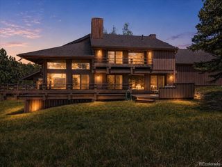 24386 Currant Dr, Golden, CO 80401