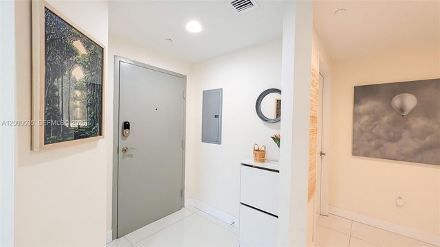 601 NE 23rd St 1605, Miami, FL 33137