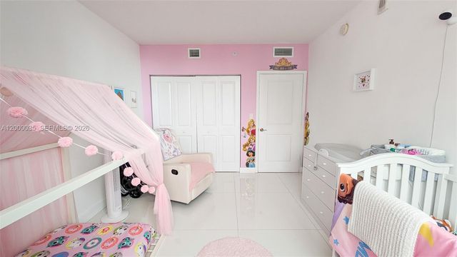 601 NE 23rd St 1605, Miami, FL 33137