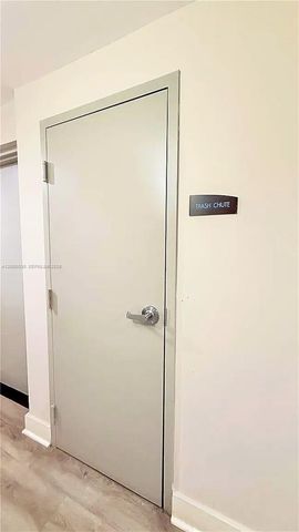 601 NE 23rd St 1605, Miami, FL 33137