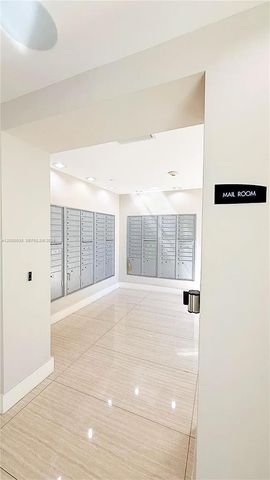 601 NE 23rd St 1605, Miami, FL 33137