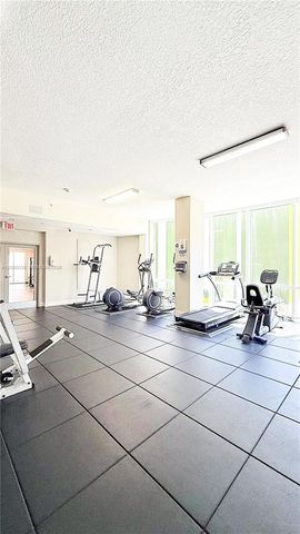 601 NE 23rd St 1605, Miami, FL 33137