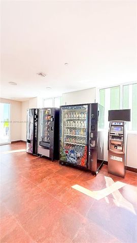 601 NE 23rd St 1605, Miami, FL 33137