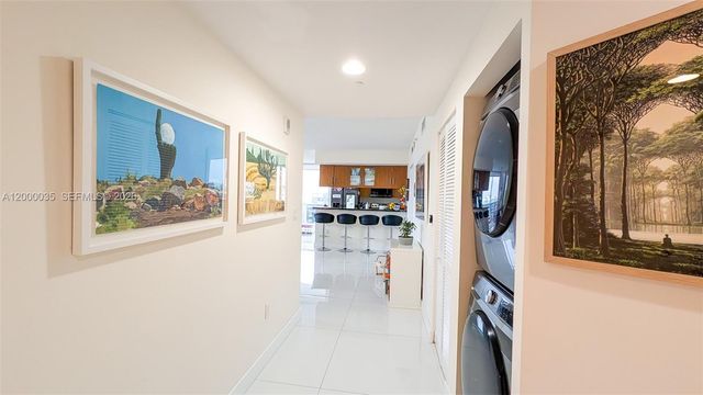 601 NE 23rd St 1605, Miami, FL 33137