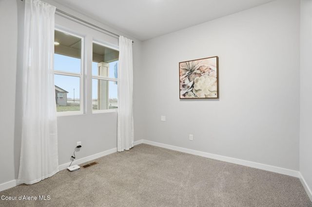 4909 W Homeward Bound BLVD, Coeur D'alene, ID 83815