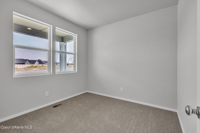 4909 W Homeward Bound BLVD, Coeur D'alene, ID 83815
