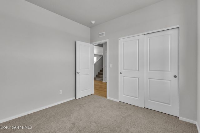 4909 W Homeward Bound BLVD, Coeur D'alene, ID 83815