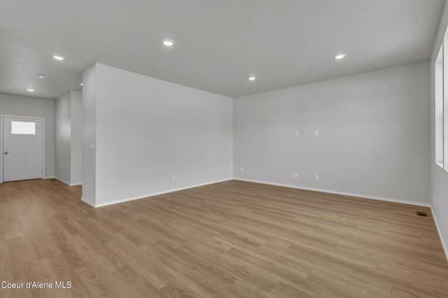 4909 W Homeward Bound BLVD, Coeur D'alene, ID 83815