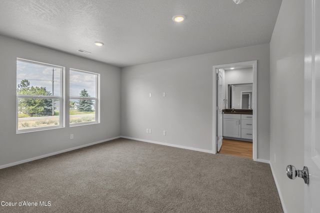 4909 W Homeward Bound BLVD, Coeur D'alene, ID 83815