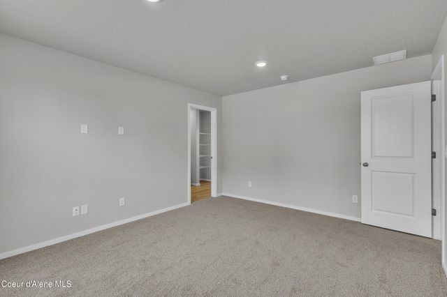4909 W Homeward Bound BLVD, Coeur D'alene, ID 83815