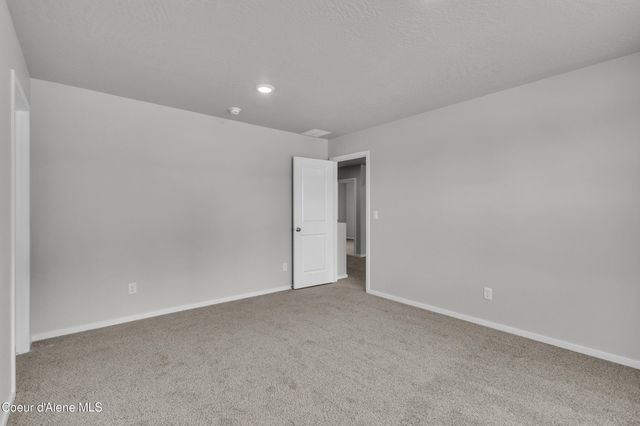 4909 W Homeward Bound BLVD, Coeur D'alene, ID 83815