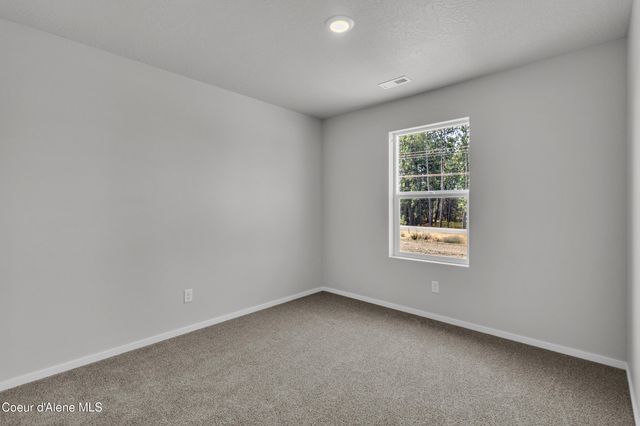 4909 W Homeward Bound BLVD, Coeur D'alene, ID 83815
