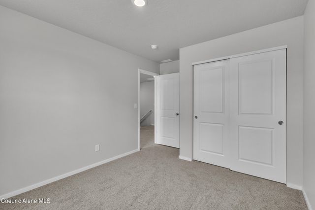 4909 W Homeward Bound BLVD, Coeur D'alene, ID 83815