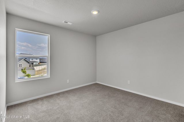 4909 W Homeward Bound BLVD, Coeur D'alene, ID 83815