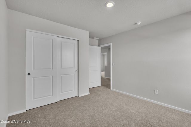 4909 W Homeward Bound BLVD, Coeur D'alene, ID 83815