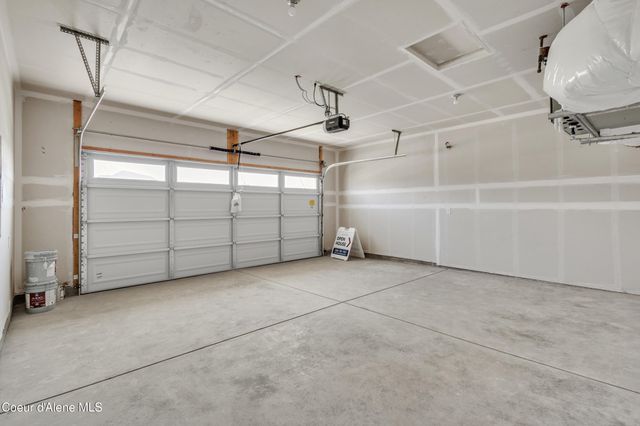 4909 W Homeward Bound BLVD, Coeur D'alene, ID 83815