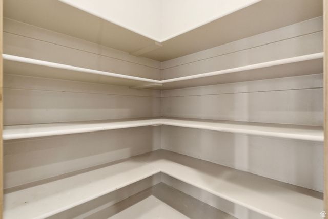 3879 LONDON LN, Santa Clara, UT 84765