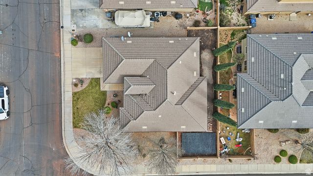 3879 LONDON LN, Santa Clara, UT 84765