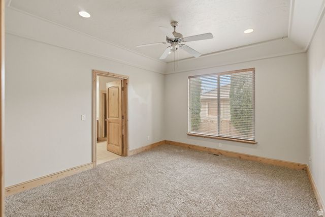 3879 LONDON LN, Santa Clara, UT 84765