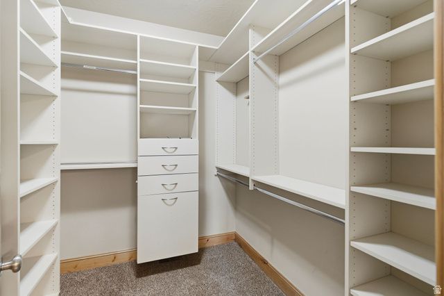 3879 LONDON LN, Santa Clara, UT 84765