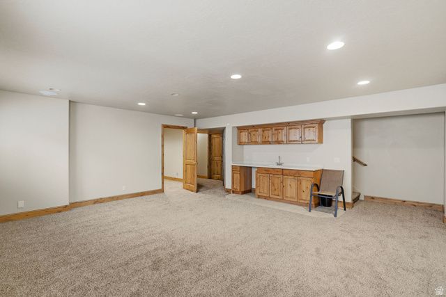 3879 LONDON LN, Santa Clara, UT 84765