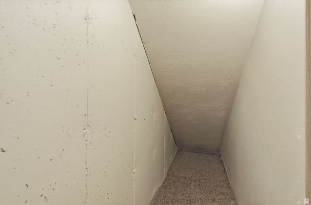 3879 LONDON LN, Santa Clara, UT 84765