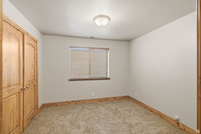 3879 LONDON LN, Santa Clara, UT 84765