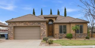3879 LONDON LN, Santa Clara, UT 84765