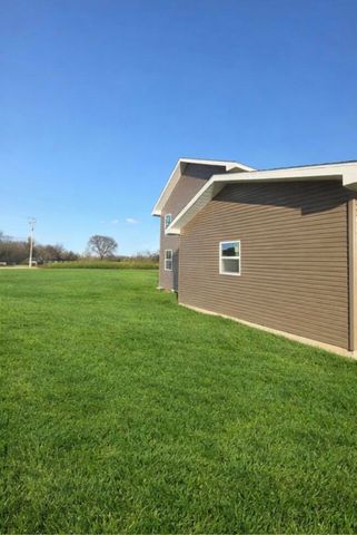 7739 Ta Wee Court, Caledonia, IL 61011