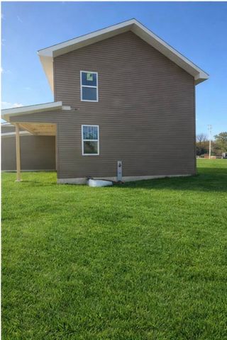 7739 Ta Wee Court, Caledonia, IL 61011