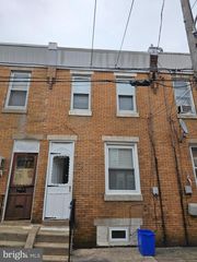 2249 KENNEDY STREET, Philadelphia, PA 19137