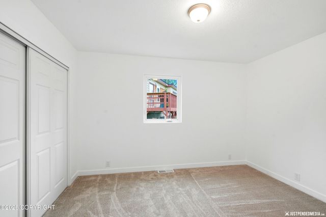 4008 Allan Place, Anchorage, AK 99508