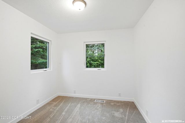 4008 Allan Place, Anchorage, AK 99508