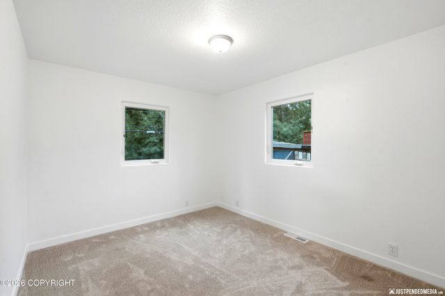 4008 Allan Place, Anchorage, AK 99508