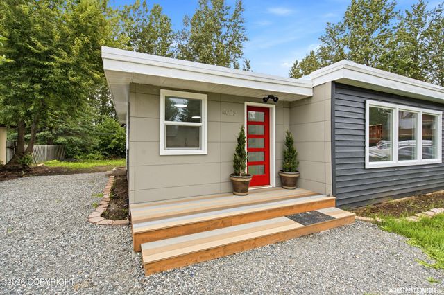 4008 Allan Place, Anchorage, AK 99508