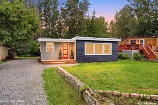 4008 Allan Place, Anchorage, AK 99508