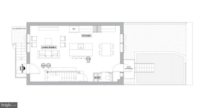 223 ASCOT PL NE, Washington, DC 20002