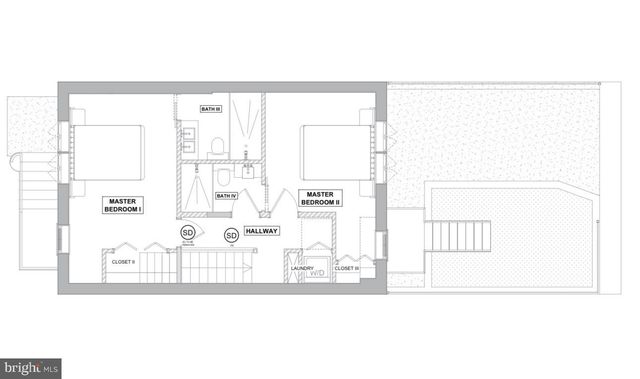 223 ASCOT PL NE, Washington, DC 20002