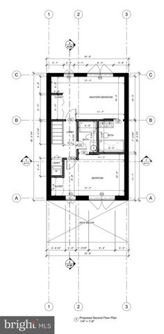 223 ASCOT PL NE, Washington, DC 20002